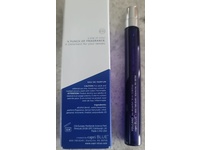 Capri Blue Volcano Eau De Parfum Pen, 0.34 fl oz/10 mL - Image 4