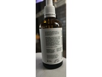 Scandinavian Biolabs Bio-Pilixin Serum, 0.34 fl oz/100 mL - Image 4
