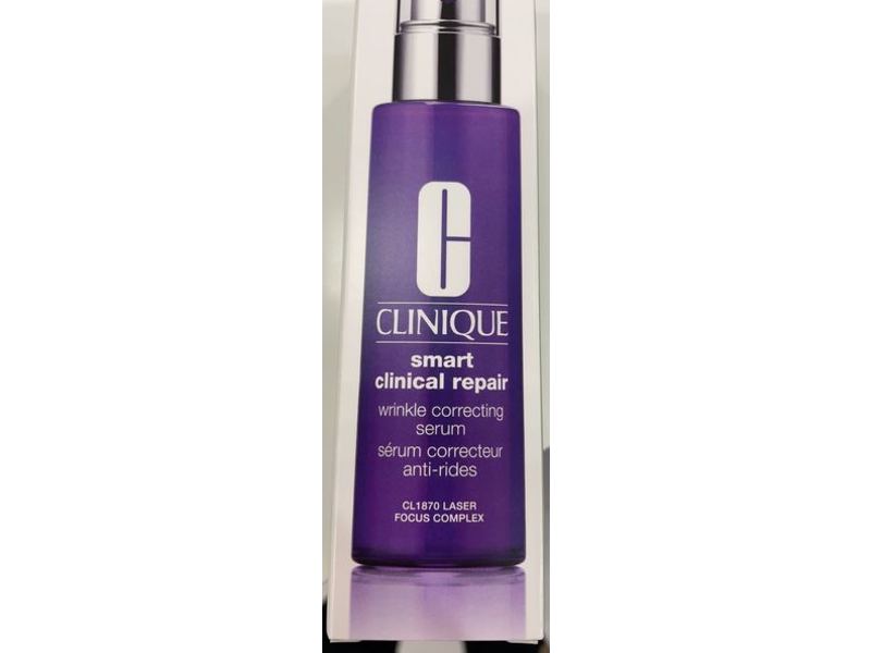 Clinique Smart Clinical Repair Wrinkle Correcting Serum, 1.7 fl oz/50 mL