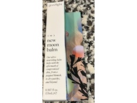 Good Light New Moon Balm, 0.507 fl oz/15 mL - thumbnail 2