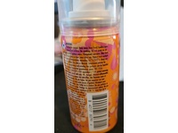 Amika Perk Up Plus Extended Clean Dry Shampoo, 0.75 oz/28 mL - Image 5