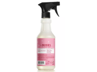 Mrs.Meyer's Clean Day Multi-Surface Everyday Cleaner, Peppermint, 16 oz/473 mL - thumbnail 2