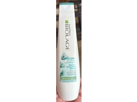 Matrix Biolage Volume Bloom Shampoo, Cotton, 13.5 fl oz/400 mL - thumbnail 2
