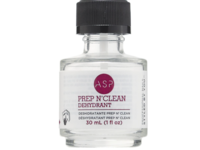 ASP Prep N'Clean Dehydrant, 1 fl oz/30 mL - thumbnail 1