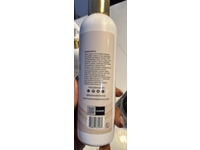 Bask & Lather Strengthen Shampoo, 8 fl oz/236 mL - thumbnail 3