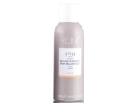 Keune Style Gloss Brilliant Gloss Spray, N 110, 5.7 fl oz/162 g - Image 2