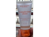Ulta Beauty Complexion Crush Foundation, Medium Cool, 1 fl oz/29 mL - thumbnail 2