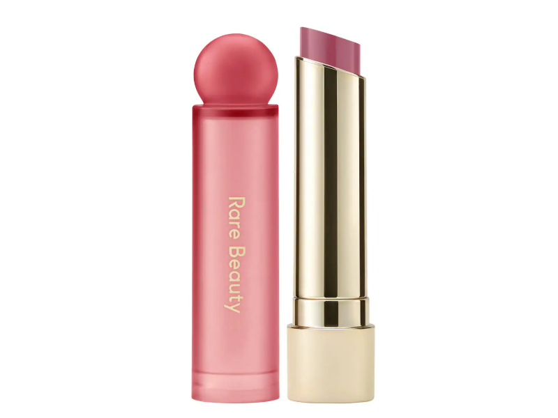 Rare Beauty Soft Pinch Lip Oil Stick, Dream, 0.1 oz/3.4 g