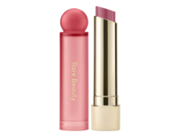 Rare Beauty Soft Pinch Lip Oil Stick, Dream, 0.1 oz/3.4 g - thumbnail 1