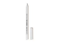 L.A Color Neon Gel Eyeliner, Flash White, 0.05 oz/1.5 g - Image 2