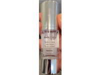 The NakedRange Hair Serum, Tackle And Tame, 1 fl oz/30 mL - Image 3