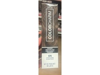 Wella Colorcharm Permanent Cream Hair Color, 6N Dark Blonde, 2 oz/57 g - Image 3