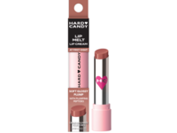 Hard Candy Lip Melt Lip Cream, At First Sight, 0.08 oz/2.4 g - thumbnail 1