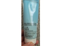 La Roche-Posay Purifying Foaming Cream, Toleriane, 4.22 fl oz/125 mL - thumbnail 3