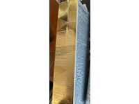 ion Brilliant 12 Permanent Gloss Hair Color, Dark Intense Brown, 2.05 oz/58.2 g - Image 4