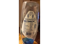 Dawn Platinum Ez-Squeeze Ultra Dishwashing Bleach, Green Papaya Scent, 18 fl oz/532 mL - Image 4