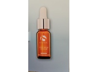 iS Clinical C Eye Serum - thumbnail 2