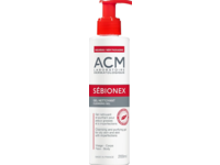 ACM Sebionex Foaming Gel, 200 mL - Image 2