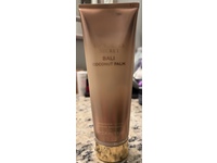 Victoria's Secret Fragrance Lotion, Bali Coconut Palm, 8 fl oz/236 mL - thumbnail 2