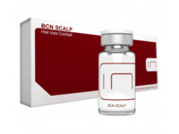 BCN Scalp Hair Loss Cocktail, 0.176 fl oz/5 mL, 5 Count - Image 2