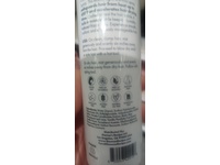 Donna's Recipe Blow Dry & Heat Protectant Spray, Whipped Vanilla Cream, 5.5 fl oz/165 mL - thumbnail 4