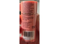 MCoBeauty Baby Face Multiuse Cream Stick, Kitty, 0.17 oz/5.5 g - thumbnail 4