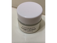 Farmacy Honey Cloud Light Weight Barrier Repair Moisturer, 0.3 fl oz/9 mL - Image 3