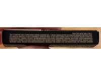 Laura Mercier Caviar Stick Eye Color, Rose Gold, 0.01 oz/0.5 g - Image 4