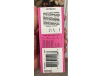 Schwarzkopf Professional Igora Vibrance Tone On Tone Coloration, Extra Light Blonde Cendre, 2 fl oz/60 mL - thumbnail 3