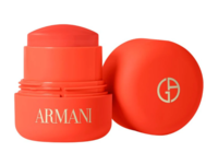 Armani Beauty Dolci Makeup Blush, 3 Apricot Blush, 0.28 oz/8 g - thumbnail 1