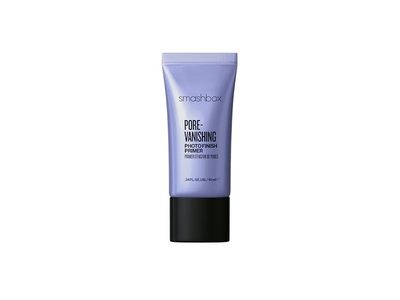 Smashbox Pore Vanishing Photo Finish Primer, 0.34 fl oz/10 mL