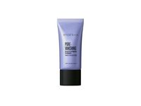 Smashbox Pore Vanishing Photo Finish Primer, 0.34 fl oz/10 mL - Image 2