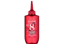 L'Oreal Paris Elvive Colour Protect 8 Second Wonder Water, 200 mL - thumbnail 1