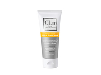 CLn Hair & Scalp Mask, 6 fl oz/177 mL - Image 2