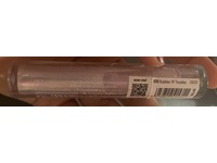 Catrice Diamond Glaze Lip Gloss, 010 Bubbles 'N' Troubles, 3 mL - thumbnail 3