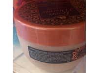 Tesori d'Oriente Hammam Body Scrub, 300 mL - Image 5