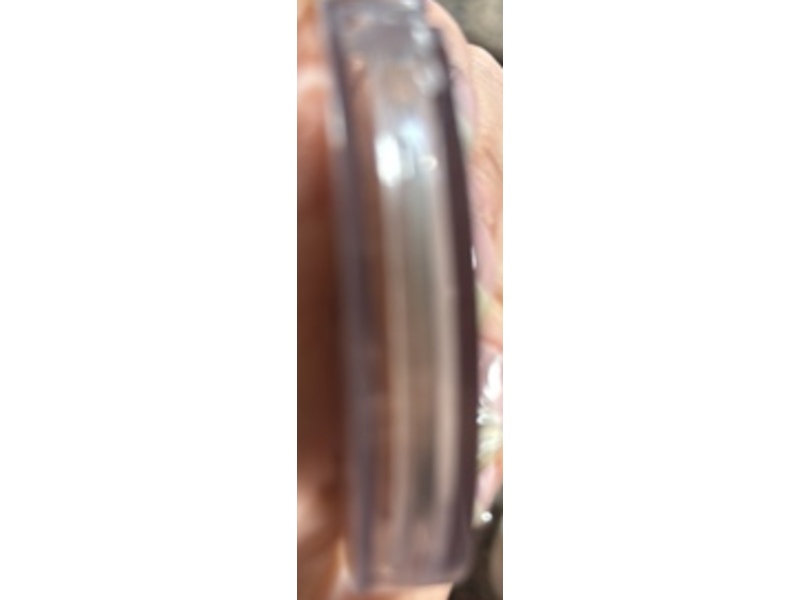 Revolution Beauty London Reloaded Highlighter, Dare To Divulge, 0.22 oz