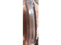 Revolution Beauty London Reloaded Highlighter, Dare To Divulge, 0.22 oz - thumbnail 4