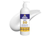 Rocky Mountain Sunscreen, SPF 50, 16 fl oz/473 mL - Image 2