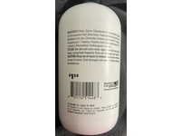 Power Stick Non-Foaming Shave Gel, Brazilian Mist, 12 fl oz/355 mL, Pack Of 2 - Image 4