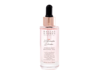 Dallas & James Overnight Retinol Oil, Watermelon Dream, 1 fl oz/30 mL - thumbnail 1