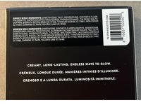 Fenty Beauty Killawatt Freestyle Highlighter Duo, Ginger Binge/Moscow Mule, 0.12 oz/3.5 g - thumbnail 3