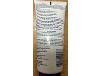Eucerin Calming Creme Daily Moisturizer, Fragrance Free, 10 oz/283 g - thumbnail 3