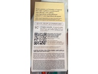 Cair Glass Shampoo, 450 mL - thumbnail 3