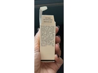 Guerlain Paris Rouge G The Lipstick, 775 Le Rouge Bordeaux Velvet, 0.12 oz/3.5 g - Image 4