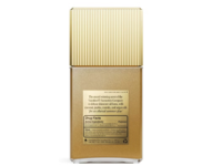 Vacation Sunscreen Shimmer Oil, SPF 30, 2.9 fl oz/86 mL - thumbnail 2