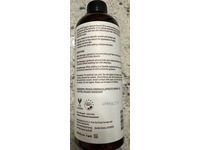 Pura Dor Organic Carrier Oil, Apricot, 16 fl oz/473 mL - Image 4