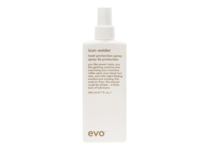 Evo Hair Icon Welder Heat Protection Spray, 6.7 fl oz/200 mL - Image 2