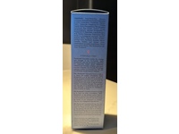 RevitaLash Cosmetics RevitaLash Advanced Sensitive Eyelash Conditioner, 0.068 fl oz/2 mL - Image 4