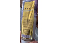 Bath & Body Works Ultimate Hydration Body Cream, Amethyst Waves, Shea Butter + Hyaluronic Acid, 8 oz/226 g, Pack Of 2 - thumbnail 4